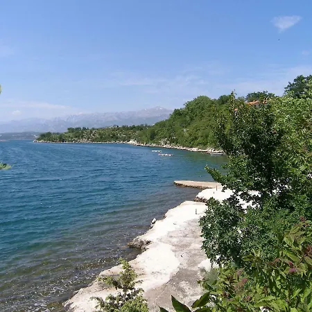 Holiday Zvonko Holiday home *